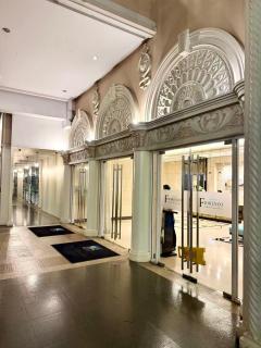 Venice Luxe Stylish, 1 BedRoom, Pool, Netflix, Kitchen, Canal Mall Access for 3 Guests only - 8