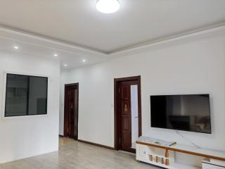 - Parent Child Travel - 3-Residence - Qingming Shanghe Garden - Kaifeng Prefecture - Baogong Temple - China Han Garden Stele Forest - Kaifeng Longting Park - - 6