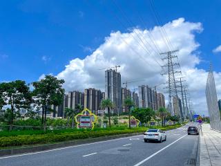 Yue Bamboo Yaju - Welcome Home - 180 square cream color smart big bed room - Large french window - Spacious and bright - Super comfortable mahjong environment - Enjoy cooking fun - 3