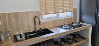 Koh Phangan Pool Villa - 5