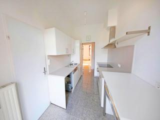 Elegant central apartment in Graz - 4