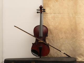 - Parent child Travel - Daliang Bell Tower Subway Station - New World Center - Qinghui Garden - Huagai Pedestrian Street - Shunfengshan Park - Happy Coast PLUS - 3-bedroom with bathtub - 6