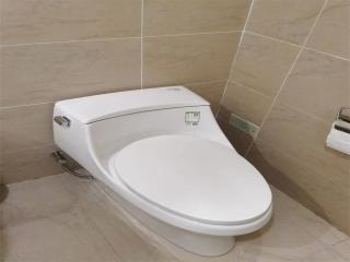 -High end Light Luxury- Guoxing Avenue - Guoxing CBD Business District Center - Sun Moon Square - Nanyang Arcade - Haikou Bell Tower - 2