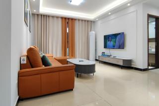 WeChat user-s store - 6