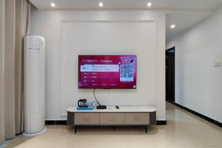 WeChat user-s store - 5