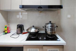 WeChat user-s store - 3