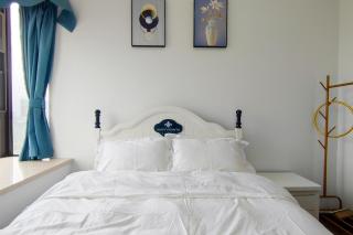 WeChat user-s store - 2