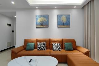 WeChat user-s store - 1