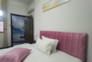 Bu Xiangyi-s store - 7