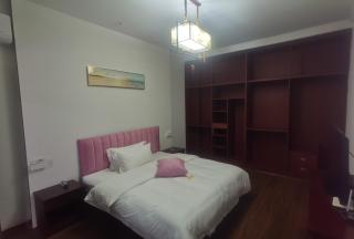 Bu Xiangyi-s store - 4