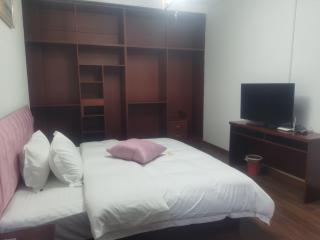 Bu Xiangyi-s store - 2