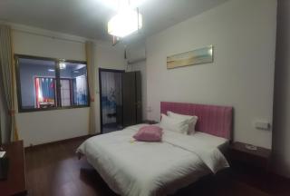 Bu Xiangyi-s store - 1