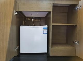 Luke Cloud CTSE-s store - 9