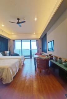 Luke Cloud CTSE-s store - 8