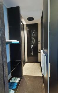 Luke Cloud CTSE-s store - 7