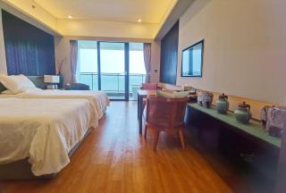 Luke Cloud CTSE-s store - 6