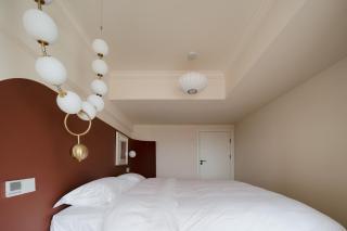 - Parent Child Travel - - 2-Residence - Tusi City - Daughter Cheng - Enshi Grand Canyon Scenic Area - Geocentric Valley Scenic Area- - 0