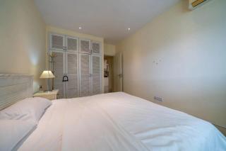 Luke Cloud VTSX Store - 9