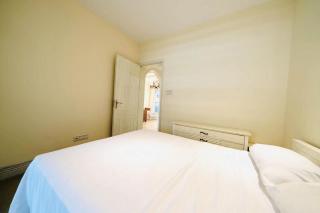 Luke Cloud VTSX Store - 3