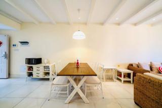 Luke Cloud VTSX Store - 1