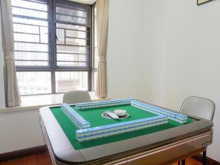 Yunran-Three bedroom apartment-Mahjong room-Cooking room-Nanning College-Wanda Mall-Nanning Garden Expo Park-Qianhai Life Insurance-Linggui Mountain-Lengtang Village - 4