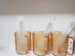 Yunran-Three bedroom apartment-Mahjong room-Cooking room-Nanning College-Wanda Mall-Nanning Garden Expo Park-Qianhai Life Insurance-Linggui Mountain-Lengtang Village - 3