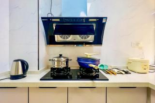 Luke Cloud Y9IK-s store - 8