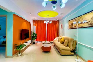 Luke Cloud Y9IK-s store - 7