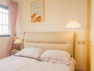 Luke Cloud 0ZRN store - 9