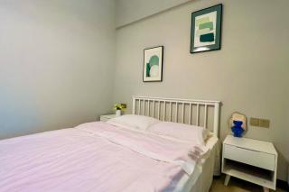 Luke Cloud RSJA-s store - 0