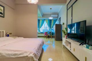 Luke Cloud RSJA-s store - 8