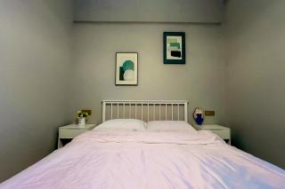 Luke Cloud RSJA-s store - 7