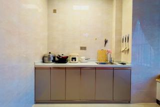 Luke Cloud RSJA-s store - 6