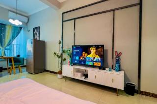 Luke Cloud RSJA-s store - 1