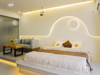 Luke Cloud AGNJ-s store - 9