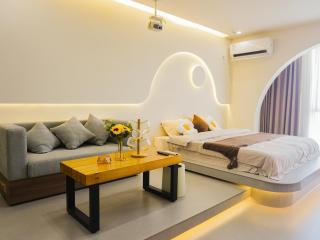 Luke Cloud AGNJ-s store - 8