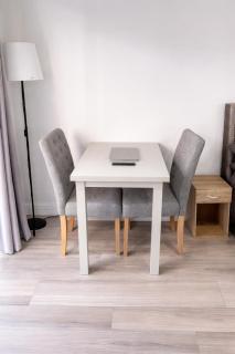 Modern Guest house with private entrance - 4