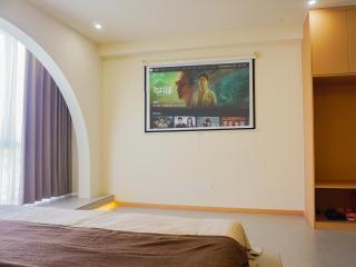 Luke Cloud AGNJ-s store - 1