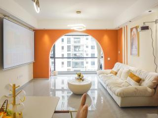 Store on LukCloud 59V4 - 1