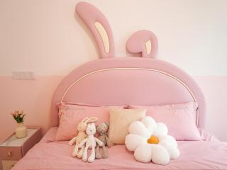 Luke Cloud 56Q5 Store - 8