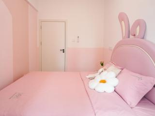 Luke Cloud 56Q5 Store - 1