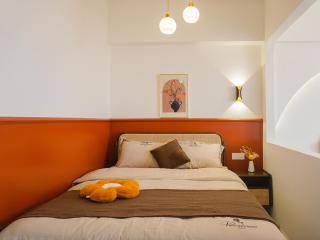 Luke Cloud WCTS Store - 7