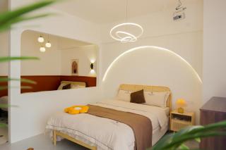 Luke Cloud WCTS Store - 6