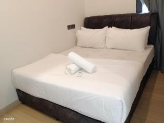 Star KLCC By Unique Hospitality - 4