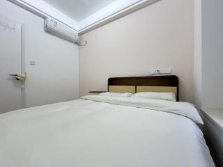 -Modern Luxury Three Bedroom- Xintang Station- Lichi Park- Cangtou Village- memorial archway- Fenghuanghui Commercial Center- Shayuan Commercial Street- Times City- Good Daylight and Big Balcony - 3