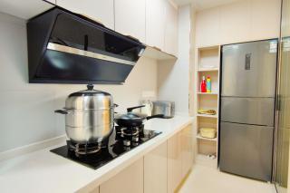 WeChat user-s store - 4