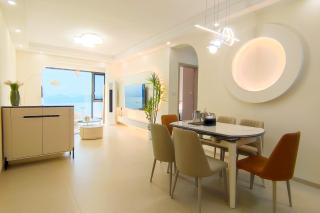 WeChat user-s store - 3