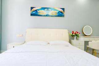 Luke Cloud RP8S Store - 5