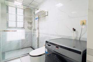 Luke Cloud RP8S Store - 4