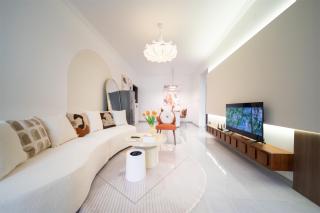 The store of Luke Cloud E4SV - 4